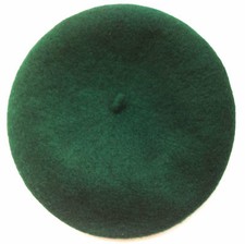 Vintage Colorful Unisex Men