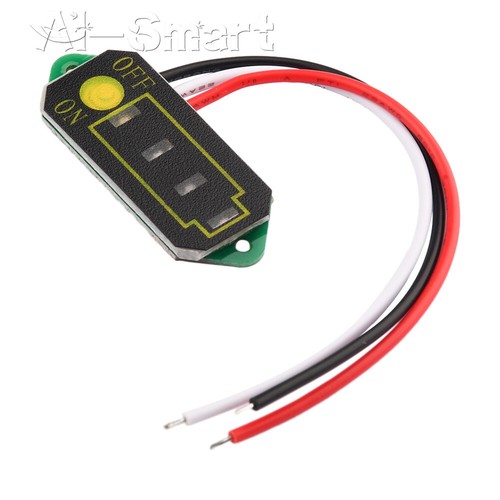 16s ion18650 battery - 1s-16s, li-ion18650