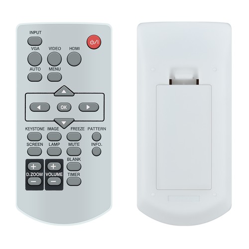 New 63910016 replace remote - 63910016,
