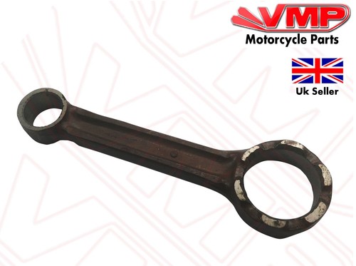 Yamaha pw80 crankshaft crank - crankshaft,