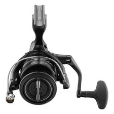Shimano Aero XR Match Float