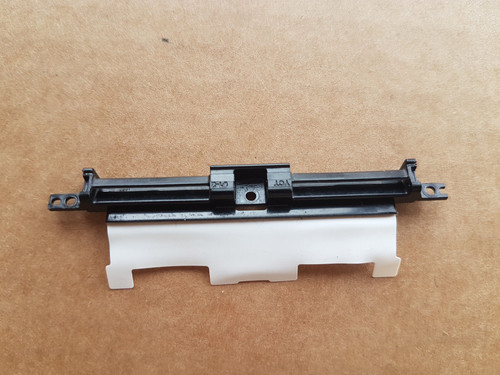 Dell xps 9300 - xps, 9310