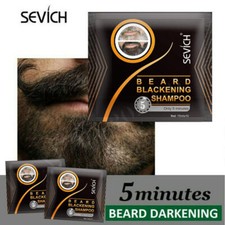 Sevich Men`s Beard Mustache