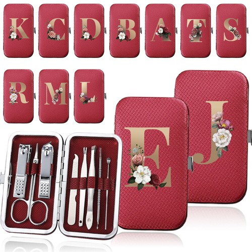 Pcs nail care - 8,