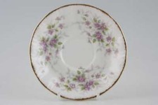 Paragon - Malandi - Tea Saucer