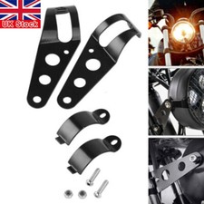 Universal Motorcycle Motorbike