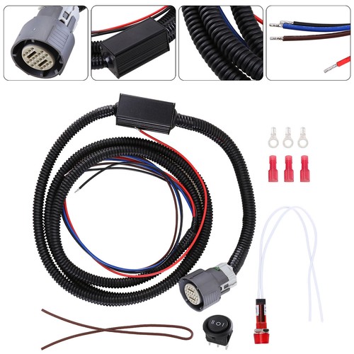 4l60e stand alone controller - 4l60e,