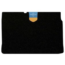 Fits Renault Megane Hatchback