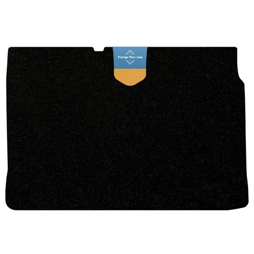 Fits renault megane hatchback - fits,