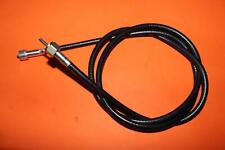 TRIUMPH T20 T21 3TA 5TA T100A