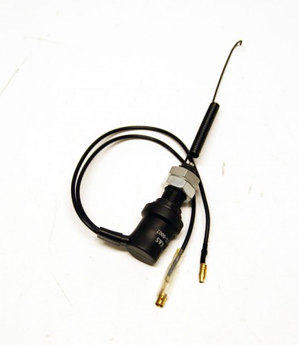Rear brake light switch yamaha - light,