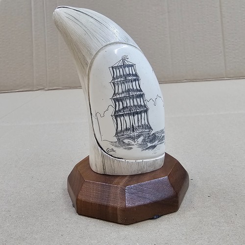 Nautical decoration replica - nautical,