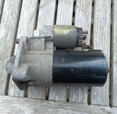 Volvo s40 v40 - volvo, motor