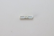 Miniature volunteer reserves - miniature,