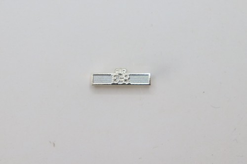 Miniature volunteer reserves - volunteer,