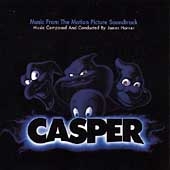 Horner james casper - james, :