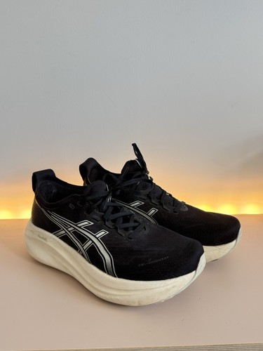 Asics men gel - men's, 27