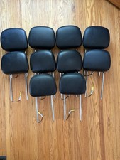 2010-2020 Grand Caravan Town