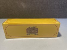 Atlas 1/76 Scale 'Greatest