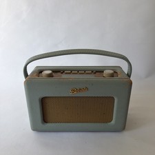 Roberts Revival RD-60 DAB/FM