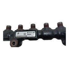 CITROEN Xsara Picasso Excl 92 1.6 DIESEL HDI FUEL RAIL 9654592680