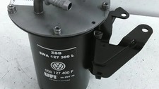 FUL VW Golf VII (AUA)