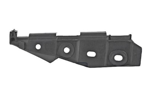 Vag guide profile right seat - profile,