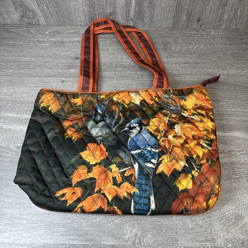 Bradford exchange purse tote - exchange,
