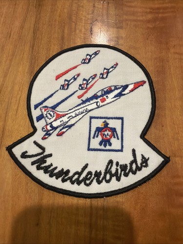 Vintage usaf air force flight - vintage,