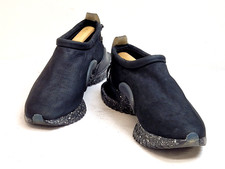 Nike x Undercover Moc Flow SP