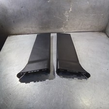 Seat Leon Cupra Mk1 2000-2006