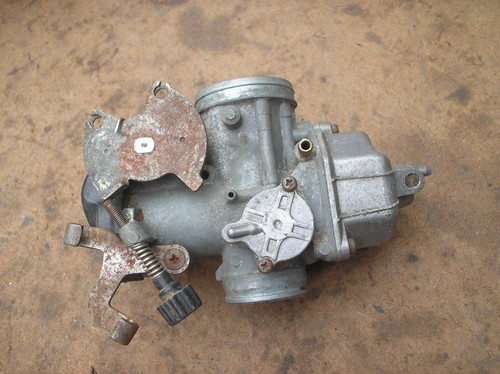 Honda 250 xl250 - xl250, ??
