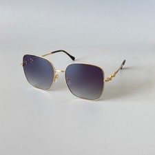 Gucci GG0879S 002 Sunglasses