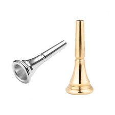 Reusable French Horn