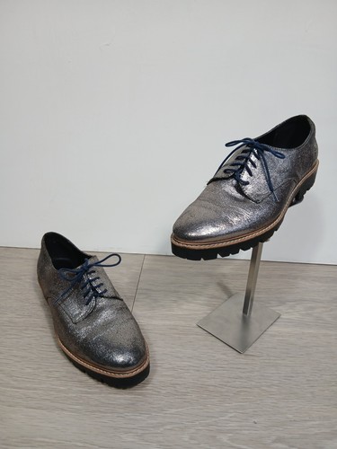 Dune london womens shoes size - dune,