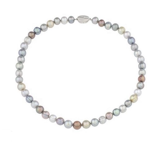 Honora cultured - honora,