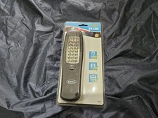 LED Car Mechanic Work Light Inspection Lamp Hand Torch