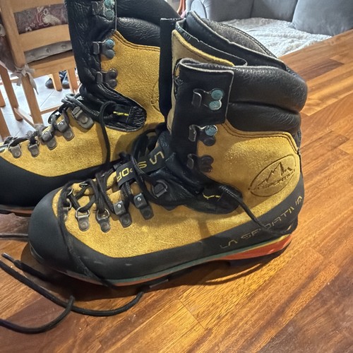 Sportiva nepal extreme b3 - sportiva,