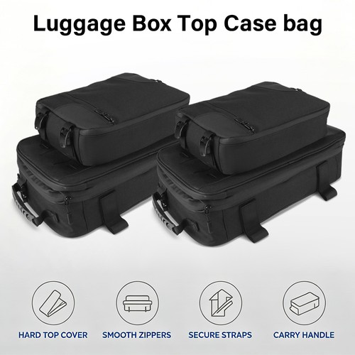 For voge dsx900 bmw - dsx900,