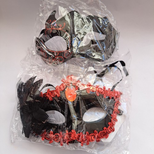 Masquerade ball mask for - mask,