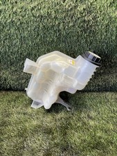 RANGE ROVER SPORT L320 GENUINE ENGINE COOLANT EXPANSION BOTTLE SENSOR 05-13