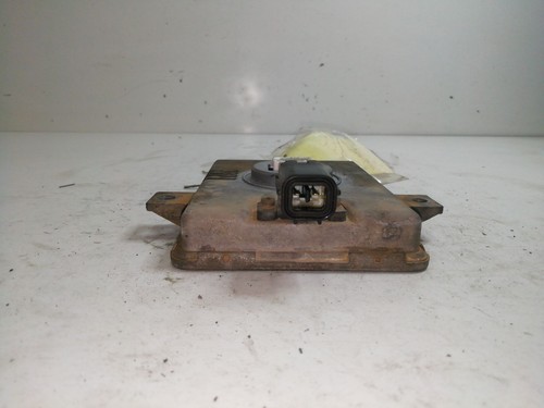 Wt3104713y15 xenon headlights - xenon,