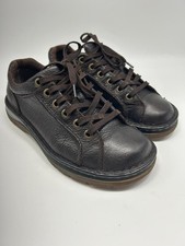 Dr. Martens Rohan Men`s Brown