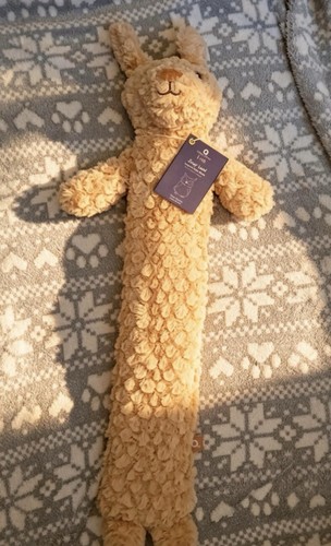 Aroma home curly dog - home, novelty