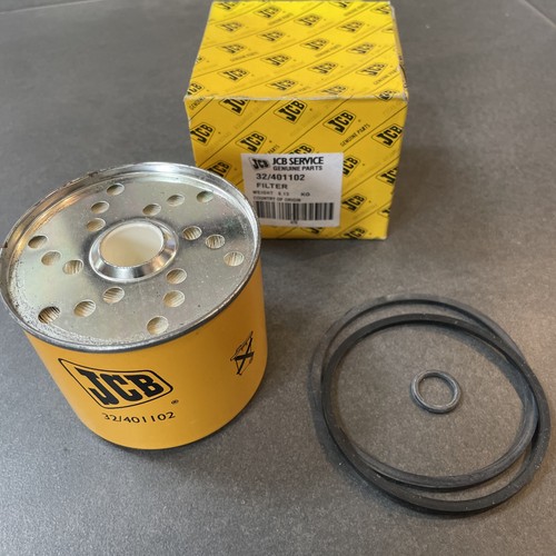 Jcb parts 401102 - jcb, 32/401102