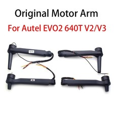 Original Motor Arm For Autel