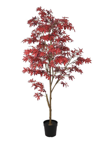Blooming artificial sample - blooming,