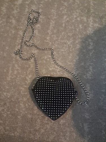 Children heart shape - children's,