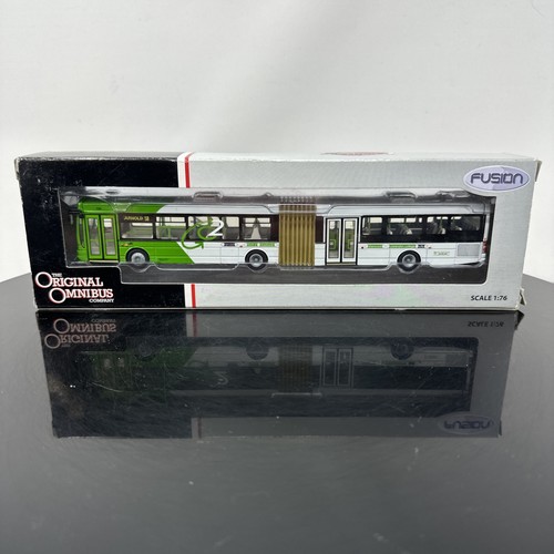 Corgi ooc om41302 - ooc,