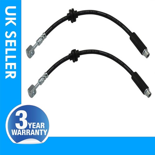 Xfront brake hose pipe for - brake,